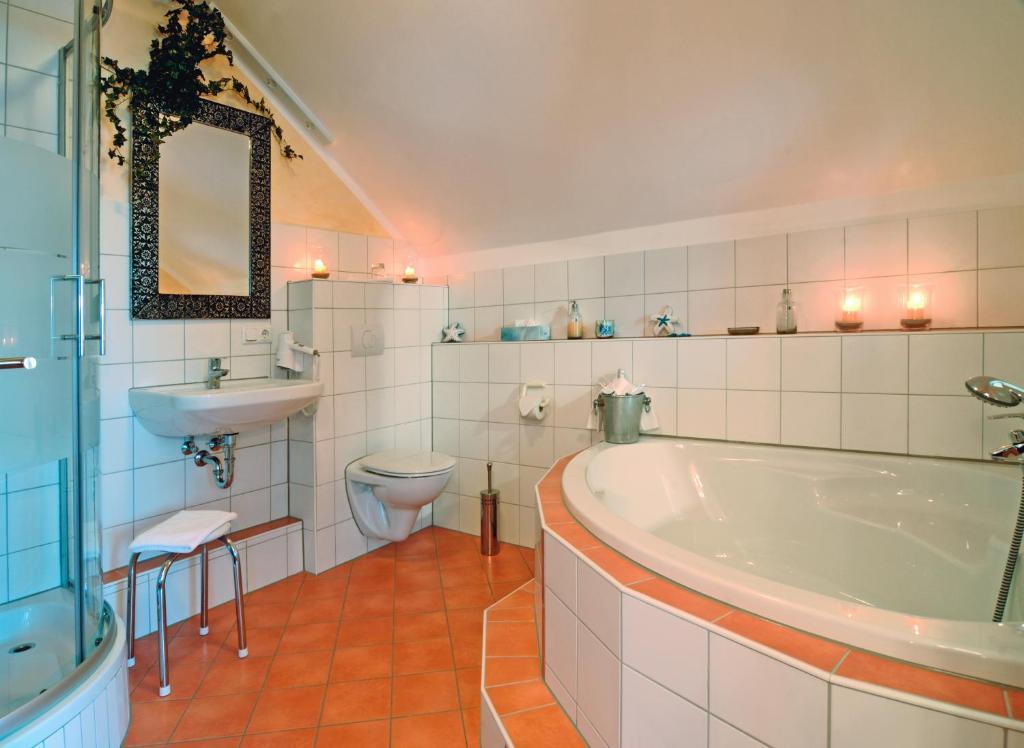 Litfasschen Hotel Kassel-Goettingen Habitación foto